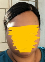 Nayona review photo