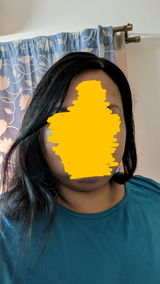 Nayona review photo