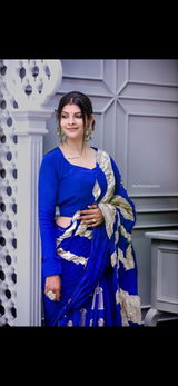 Jaya Dudhani review photo
