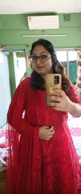 A.S. review photo