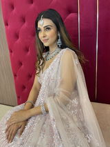 Shweta Kedia review photo