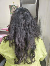 B.B. review photo