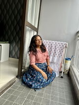 Sampada Dekatey review photo