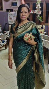 Sulekha Das review photo