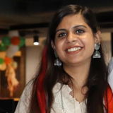 Nisha Upadhyay review photo