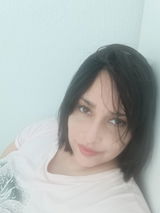 Clarissa Gonçalves review photo