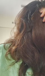 Muna review photo