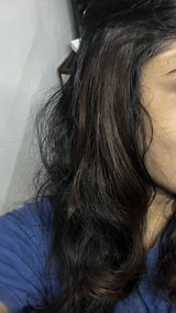 Amina S review photo