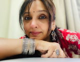 Vidya Prakash review photo