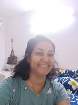 Sanchaita Mondal review photo