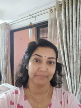Sanchaita Mondal review photo