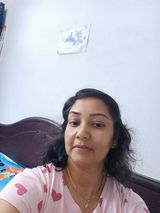 Sanchaita Mondal review photo