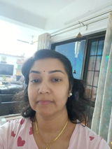 Sanchaita Mondal review photo