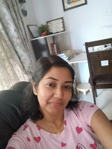 Sanchaita Mondal review photo
