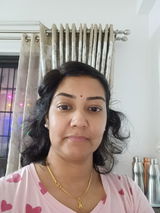 Sanchaita Mondal review photo