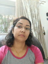 Sanchaita Mondal review photo