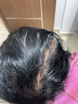 Anulekha Varghese review photo