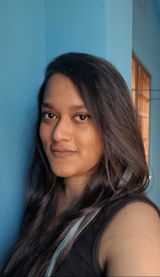 Sanchi Chatterjee review photo