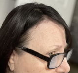 Vicky Cortina review photo