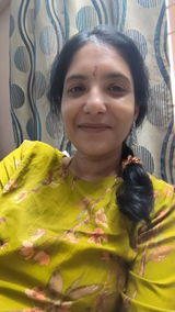 Rupa yabaluri review photo