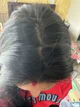 Surbhi Kumari review photo