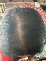 Surbhi Kumari review photo