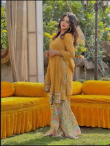 Jamuna Thapa review photo