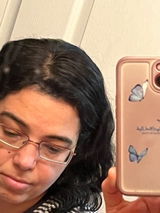 SHERY YOUSSEF review photo