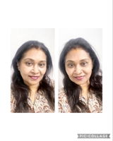 Asha Prasad review photo