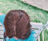 Swati Singh review photo