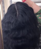 Tejashwini Bs review photo
