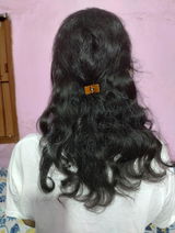 Priyanka Satpathy review photo