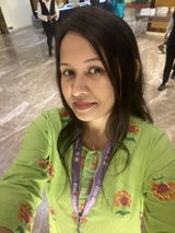 DrShona review photo