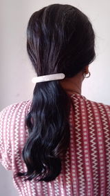 Hema Malini review photo