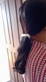 Hema Malini review photo