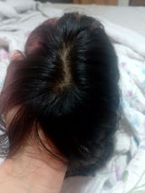 Venessa A review photo