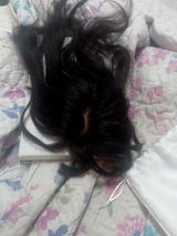 Venessa A review photo