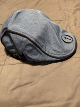 Steven C. review photo