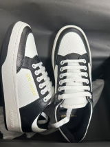 익명 review photo