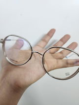 익명 review photo