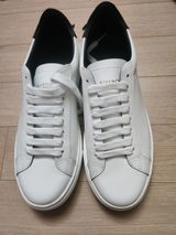 익명 review photo