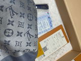 익명 review photo