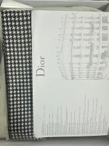 익명 review photo