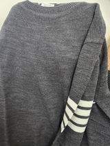 익명 review photo
