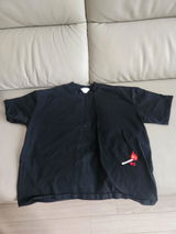 익명 review photo