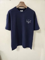 익명 review photo