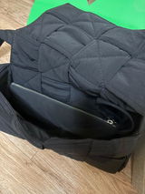 익명 review photo