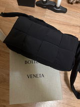 익명 review photo