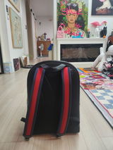 익명 review photo