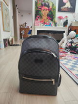 익명 review photo